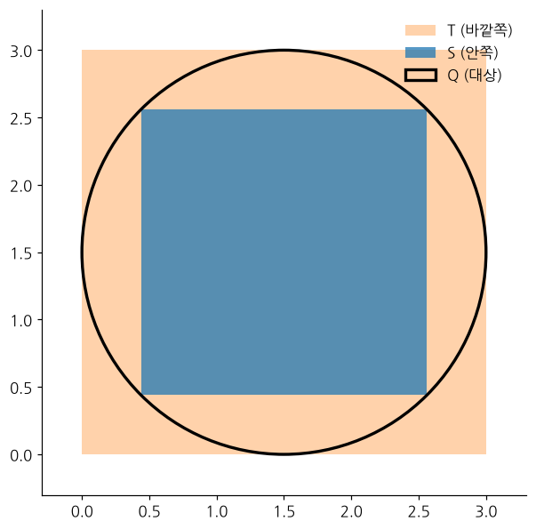 ../_images/bf6b4f0f863ae91c82eed3bde338cbafe85eb9af545265748f6437f264b29064.png