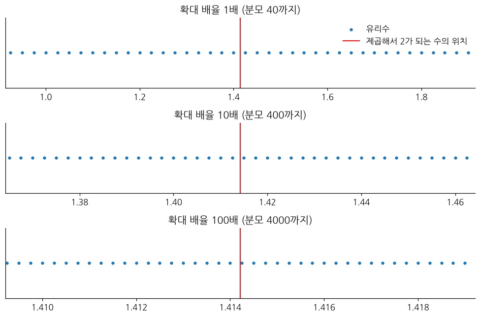 ../_images/ef6eb4d5d512bf0e77d56b7be69c1a218bd5609732541164f251bfeedc9cf4d6.png